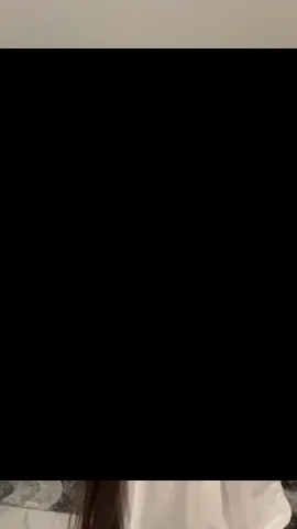 they only want me cause I’m famous. #viral #fypシ #latinagirl #blowup #prettygirl  