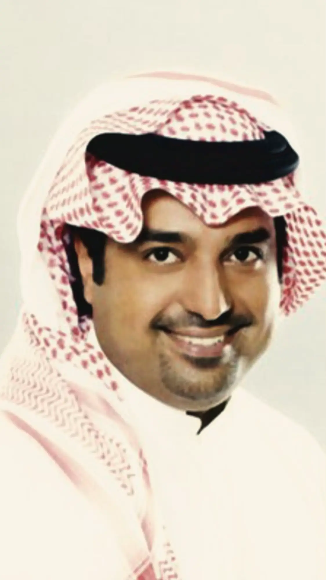 #راشد_الماجد #راشديات💙 #fypシ゚viral🖤tiktok #ترند #اكسبلور 