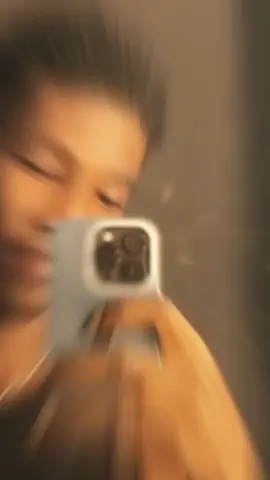 #fffffffffffyyyyyyyyyyypppppppppppp 