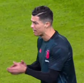 Reposting this for the THIRD time now💔💔💔#cristianoronaldo #ronaldo #fyp #football #blowthisup 
