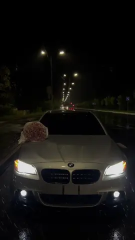 #bmw #f10 #m5 