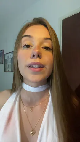 ata e nois ama#fyp #foryoupage #top #tiktokshop 