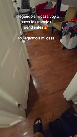 #humor #pc #GenshinImpact #zzz #pcgaming 