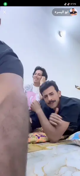 😂😂😂