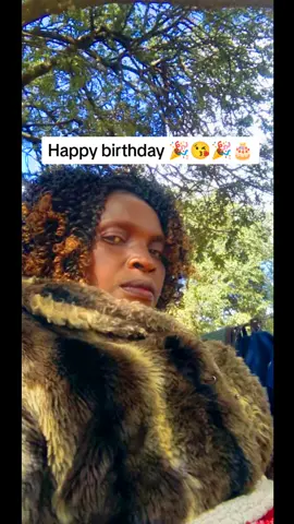 Enjoyed your day moms #more life to you #50kviews🙏🙏🚩🚩foryou⚡tranding ##foryoupagetodaytik_tokviralfindme #50kviews🙏🙏🚩🚩foryou⚡tranding #50kviews🙏🙏🚩🚩foryou⚡tranding 