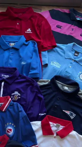 Nuevo Drop de chombitas en Asoka #camisetas #vintage #showroom 