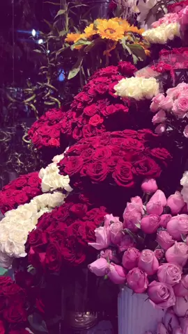 #fffffffffffyyyyyyyyyyypppppppppp #لايك_متابعه_اكسبلور #ورد #foryour #🌹🌹🌹🌹🌹 