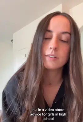 Don't Kiss Boys #highschool #girls #boys  #viral #fyp 