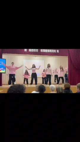 @Тгк:milikDino🐾 @🪬🪬🪬 @Yuli_Anna @улькапро @sashiks #выступление #школа #деньучителя #танцы #тренд #республикакоми #печора #гимназия #pechora 
