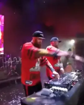 #dj #musica #dança #dançe #foyou 