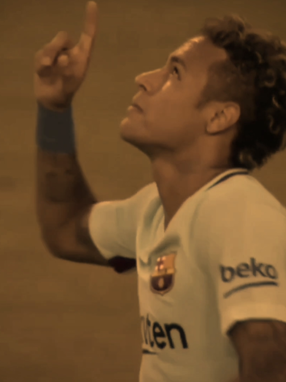 only for a minute...❤️‍🔥 #edit #viral #fy #neymar #delrio 