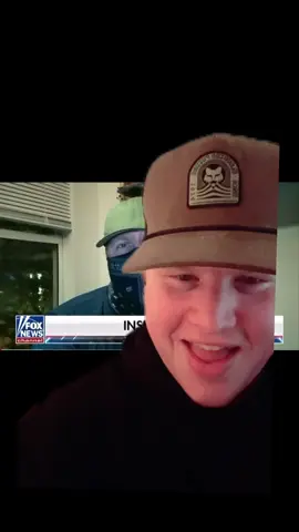 #left #fypppp #callout 