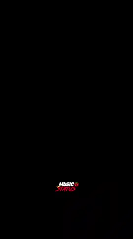 Sexta-feira estou com elas🔥🔥@Luizinho LP  . . . . . . #piseiro  #graveforte  #viraliza  #videoviral  #viralizarnotiktok 