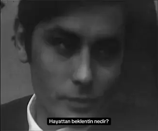 “Ne az ne çok” #fyp #real #alaindelon 
