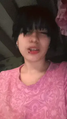 si vas a hablar de mí infórmate bien