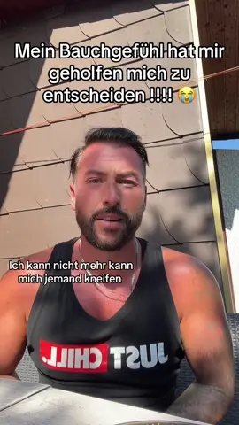 #digitalmarketing #motomation #passiveseinkommen #digitalenomade #sprachnachricht 