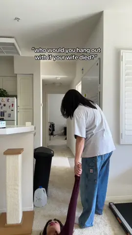 stuck with me forever (literally) #wlw 