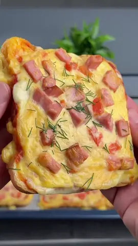 #VNVideoEditor                                                 THE MOST DELICIOUS HOT SANDWICHES.                                            THE MOST DELICIOUS HOT SANDWICHES INGREDIENTS: ●Toaster bread - 6 slices ●Boiled sausage- 150 g ●Tomatoes - 1 pcs. ●Hard cheese - 120 g ●Eggs - 3 pcs. ●Salt - 1 tsp ●Toasted cheese - 6 slices ●Ketchup - 6 tbsp ●Dill - 10 g ●Bake in a preheated oven at 200°C  for 15 minutes● ●It's incredibly delicious and very simple!!!● Bon appetit! The recipe in your language is available in the description, 💖🇺🇦🇵🇱🇩🇪🇺🇸🇫🇰🇪🇸🇵🇹🇮🇹🇷🇴 🇷🇸🇭🇷🇱🇻🇸🇮🇨🇿🇫🇮🇸🇪🇩🇰🇳🇴 🇯🇵 🇬🇷 🇮🇱🇰🇿🇰🇬🇱🇻🇹🇼 🇵🇪 🇦🇷 🇨🇱 🇻🇪 🇹🇭 🇧🇷                        #sandwich #breakfast #Recipe #simplydeliciousrecipes 