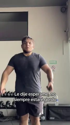 Baja de peso #cambiofisico #GlowUp #motivacion #bajardepeso #fyp 