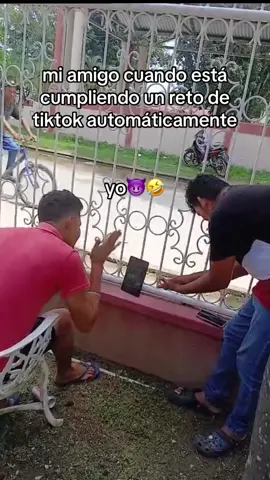 #video #viraltiktok #cumpliendo #retos #tiktok 