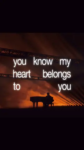 The Abyss || The Weeknd #theabyss #theweeknd #viralcontent #afterhours #abeltesfaye