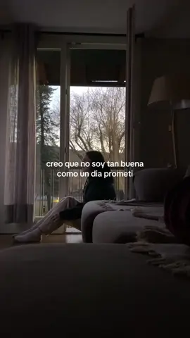 …