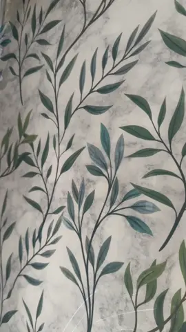 privacidad para ventanas de 43 x 99 cm, película de arcoíris, pegatina decorativa para ventana, tinte estático 3D para vitrales, control de calor en el hogar, adornos naturales no adhesivos (varios colores y combinaciones promocionales