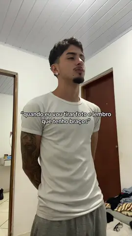 uma luta kkkkk eu n to conseguindo marcar o dono áudio, mais o crédito é todo dele gente, vão no perfil dele..🫶🏻