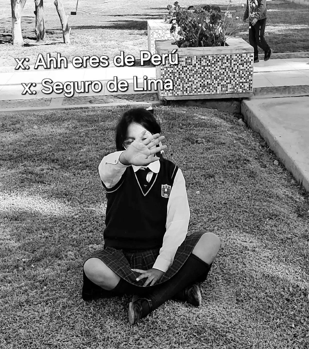 Mi pueblito ❤️‍🩹✨️#cusco #cusqueña #Perú #viral 