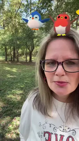 #tiktoklive #livehighlights 