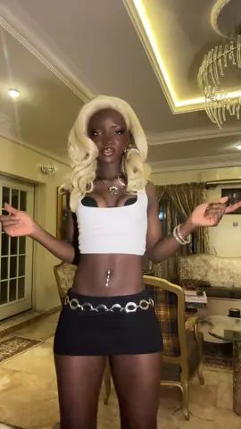 #omolotssss 