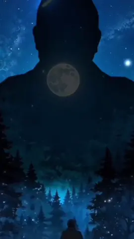 #السيد_القائد #القول_السديد #هدي_من_القرآن #توعية_مهمة #اليمن 