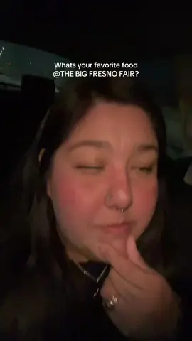#tiktoklive #livehighlights #bigfresnofair 