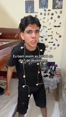 DINGO BEL 🛎️🛎️🎄🎄 #fyp 