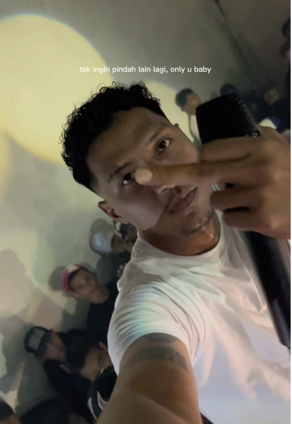 #CapCut 