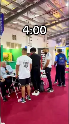 #TlGERGYM #ليبيا🇱🇾 💪