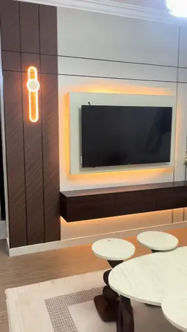 #شيبورد_قروف_شيبورد #ديكورات_مودرن #