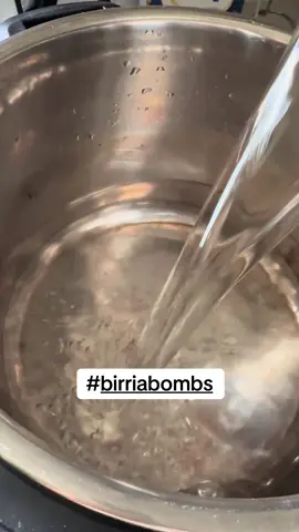 #birriabombs #tacosbirria #birria 