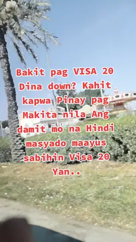 #kuwait🇰🇼 #Kickoffthepersonnotworthy #proudfilipinosakuwait 