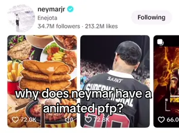 neymar || #neymardasilvasantosjúnior #viral #tuff #mixtape #trippieredd @Neymar Jr Site Oficial @fcbarcelona @CBF - Seleção Brasileira || re upload  