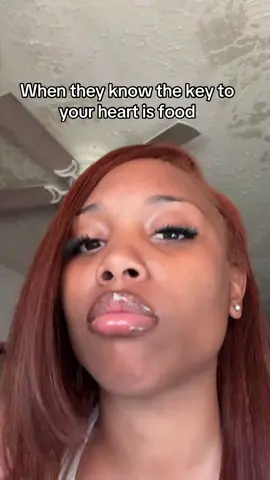 Not only are we talking food, but we’re talking OYSTERS! Yk what, HY!! 😩😂 #fyp #food #oysters 