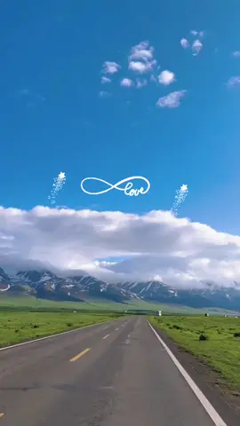 #infinito #ymasalla ♥️#nuestras #locuras #paratiiii