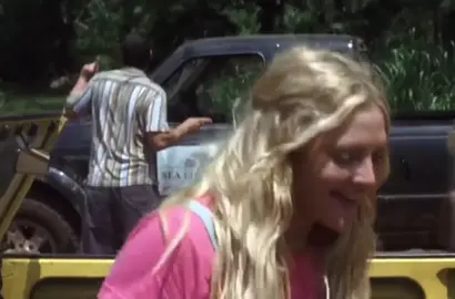 amo, como si fuera la primera vez 😭 #peliculasromanticas #romcom #50firstdates #comosifueralaprimeravez #lucy 