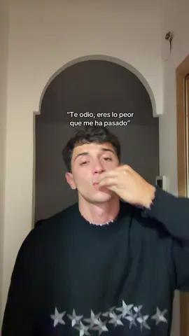 ig_fernando_moreira