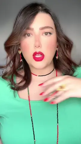 #ichrakbenamara♥️ #بنص_العرس_🤦🏼😂 #التسعينات_وجمالهاا #أغاني_قديمة #الخليج_العربي_اردن_عمان_مصر_تونس_المغرب #المغرب🇲🇦تونس🇹🇳الجزائر🇩🇿 #العالم_العربيexplore #international #fyp 