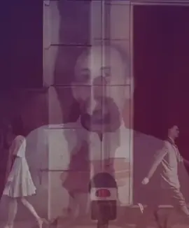 #كرم_السراي #ناصر_عباداني #الناصريه #شعراء_وذواقين_الشعر_الشعبي🎸 #اغاني 