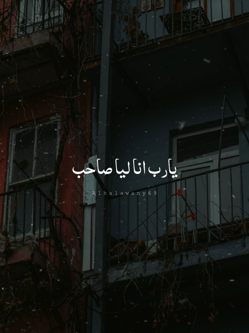صاحبي 💙✨ #صاحبي #اصحاب #fyp #تصميم_الحلواني🖤🎤 #حب 