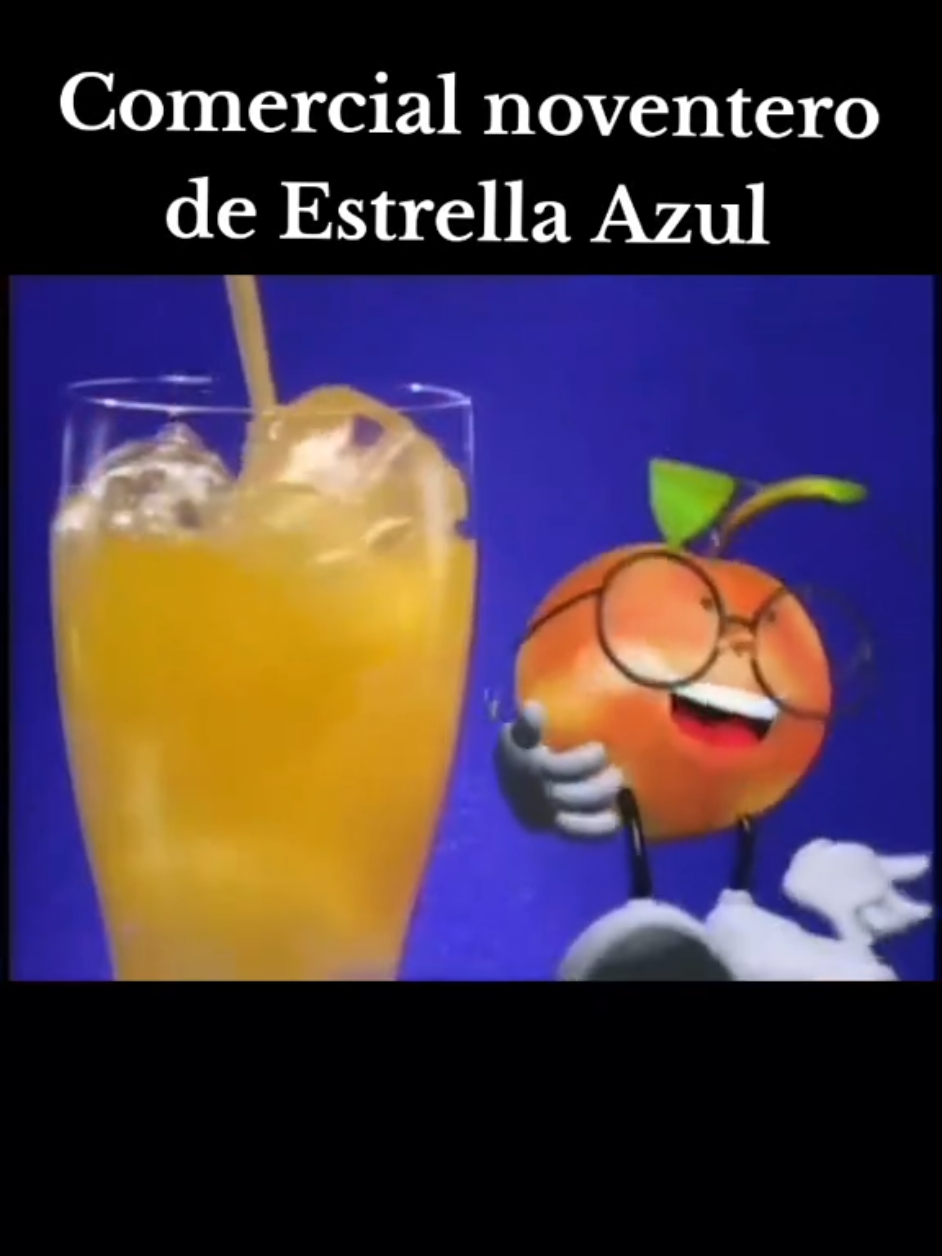 ¿Recuerdas este comercial noventero? #panama #pty #panamá #retro #tbt 