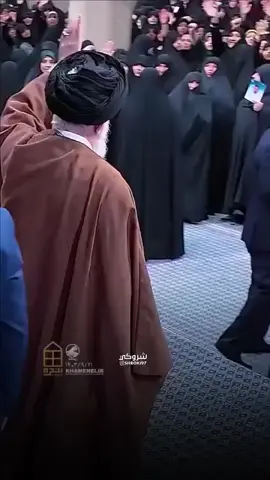 أللهم احفظ سماحة آية ألله ألعظمى ألامام علي الخامنئي دام ظله #الشهيد_ابو_مهدي_المهندس_قاسم_سليماني #الشهيد_القائد_ابو_مهدي_المهندس🥺🔥 #السيد_علي_الخامنئي #السيد_علي_الخامنئي #سماحة_السيد_علي_السيستاني❤🇮🇶 