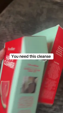 #tiktokshopfalldealsforyou #tiktokshopcreatorpicks #gutcleaning 